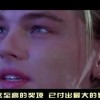 49tkͼɫ棡